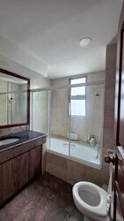 Aspen Heights (D9), Condominium #610406391